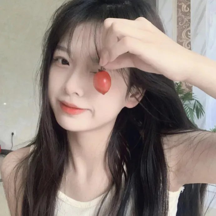 挖掘者