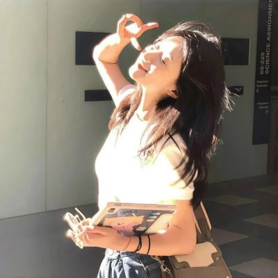 好莱坞医生