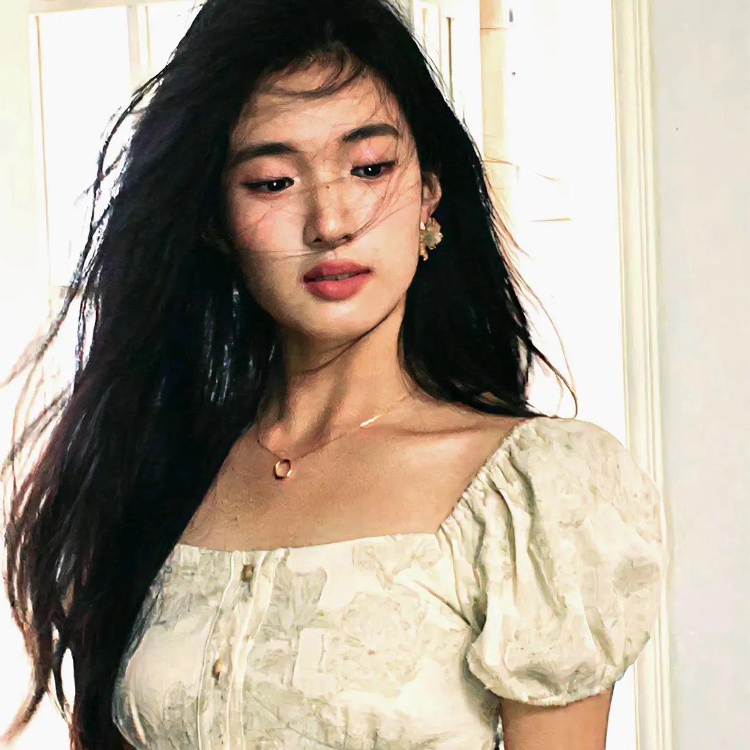新娘航班