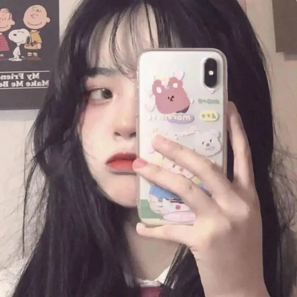 烽火血泪美人恩