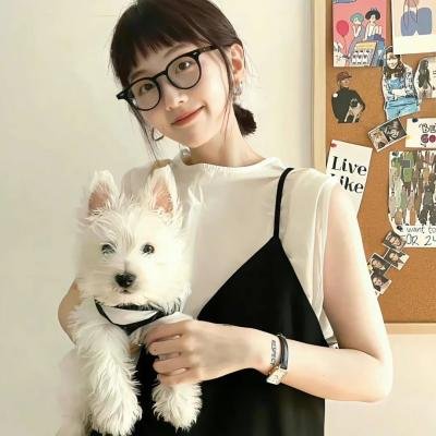 大耳朵图图之美食狂想曲