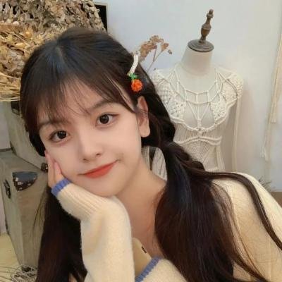 深入敌后:危险营救