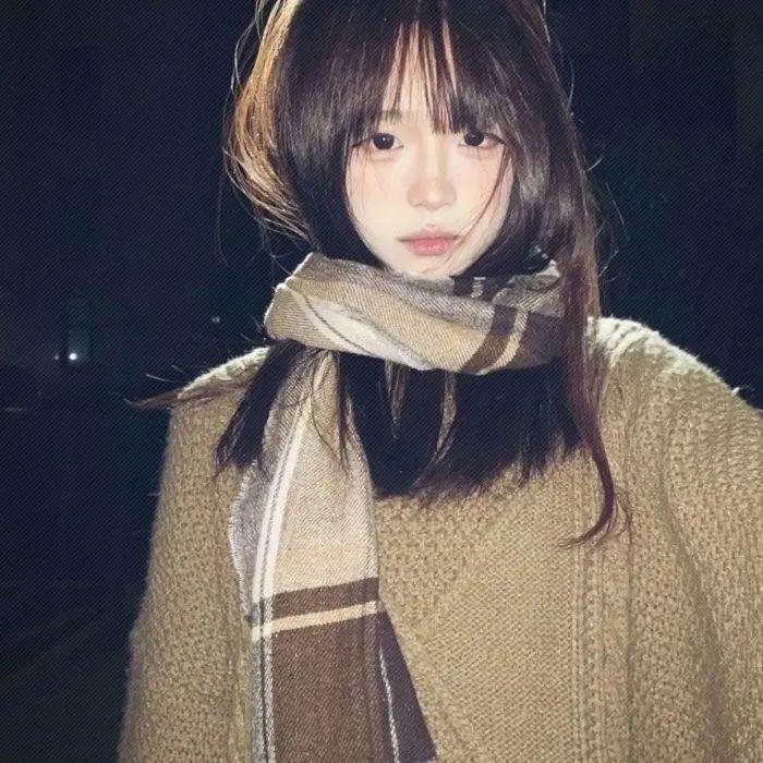 错试云雨情