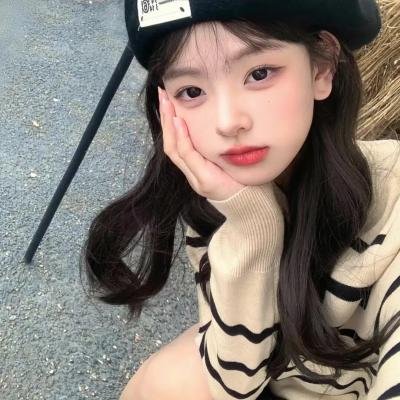 天若有情 粤语
