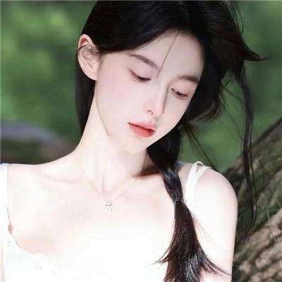 无形之爱