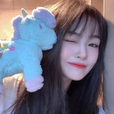 玛琳娜的杀戮四段式