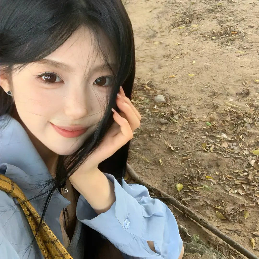 五彩梦