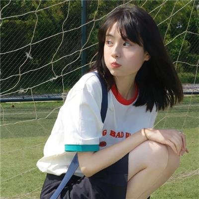 无知的声音