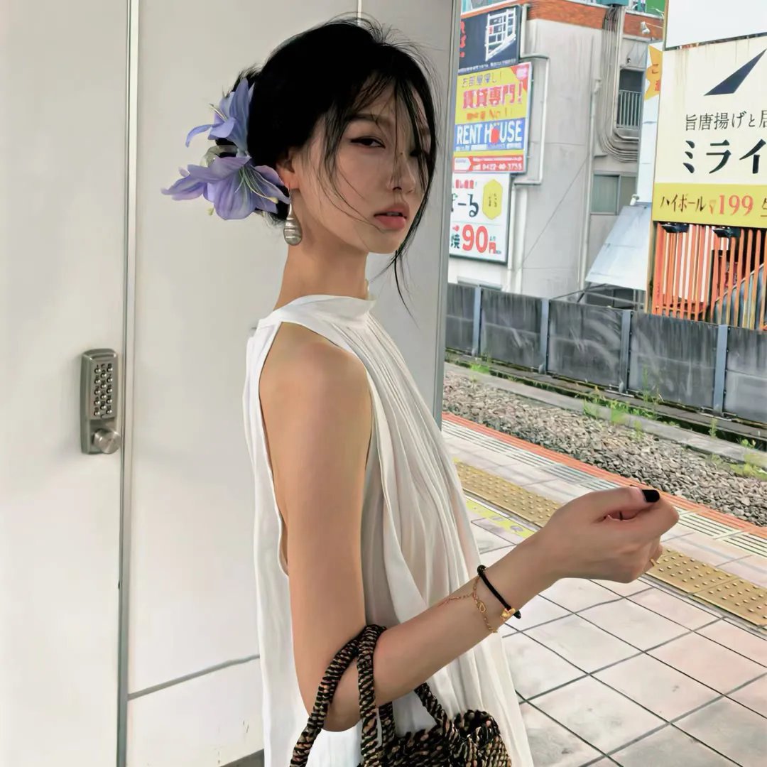 逆旅奇观