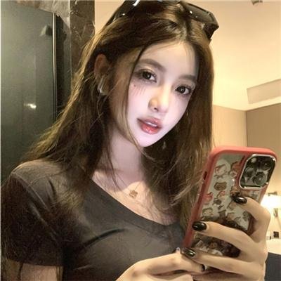 芭比杀手