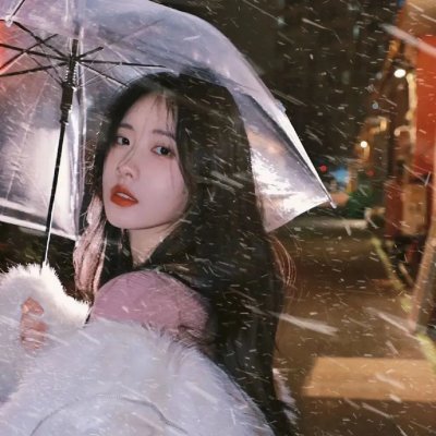 迟来的幸福