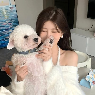 乱码迷局